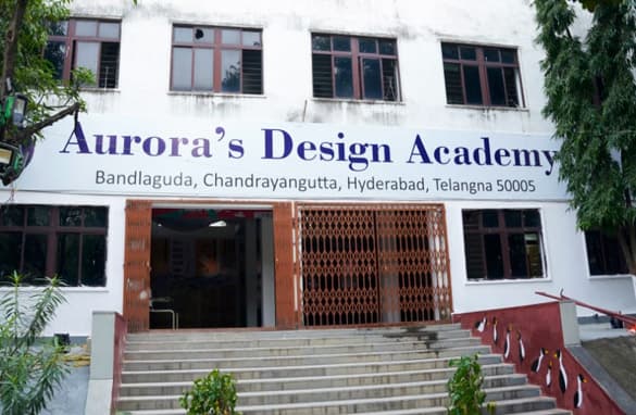 Aurora's Design Institute-gallery-image-4