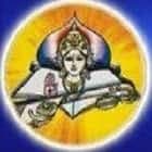 Gnanodaya Degree College logo