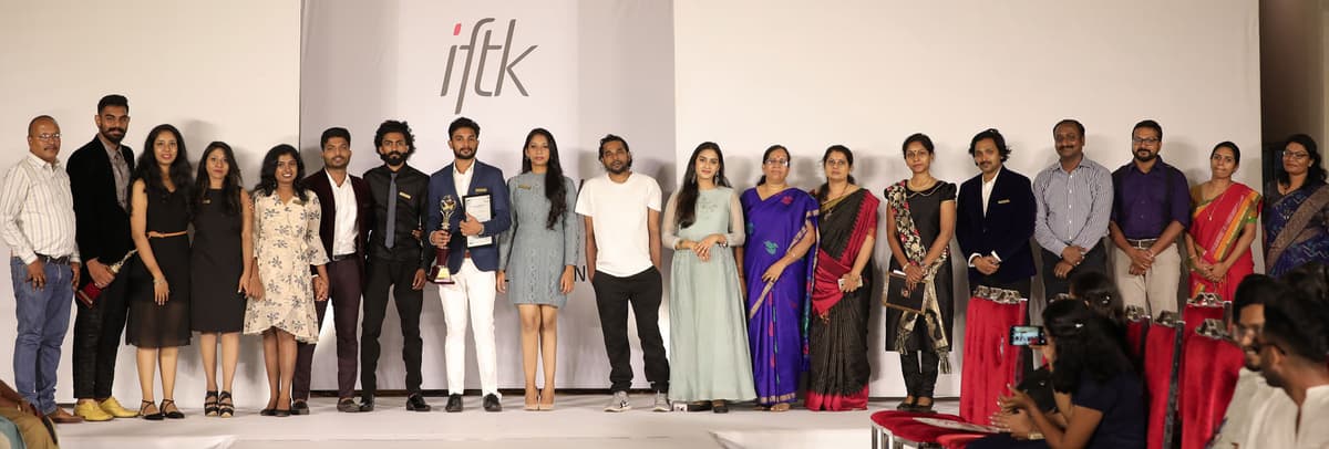 Institute of Fashion Technology-gallery-image-3