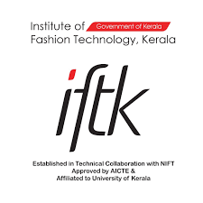 Institute of Fashion Technology-logo