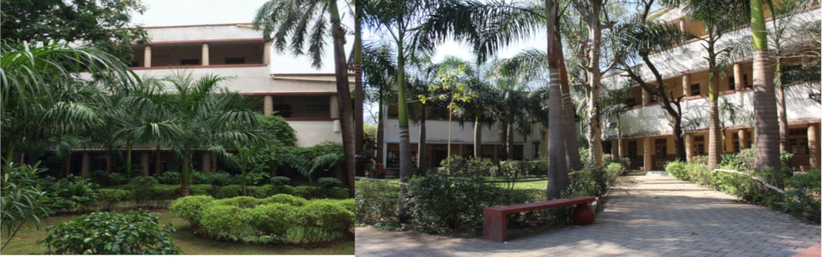 Sir Kikabhai Premchand College of Commerce-image