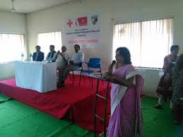 Annapoorna Institute of Management Research-image