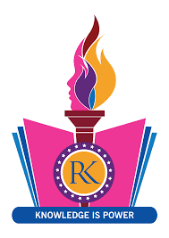 Shri Ratanlal Kanwarlal Patni Girls' College-logo