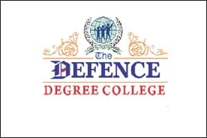 DDC Fatehabad-logo