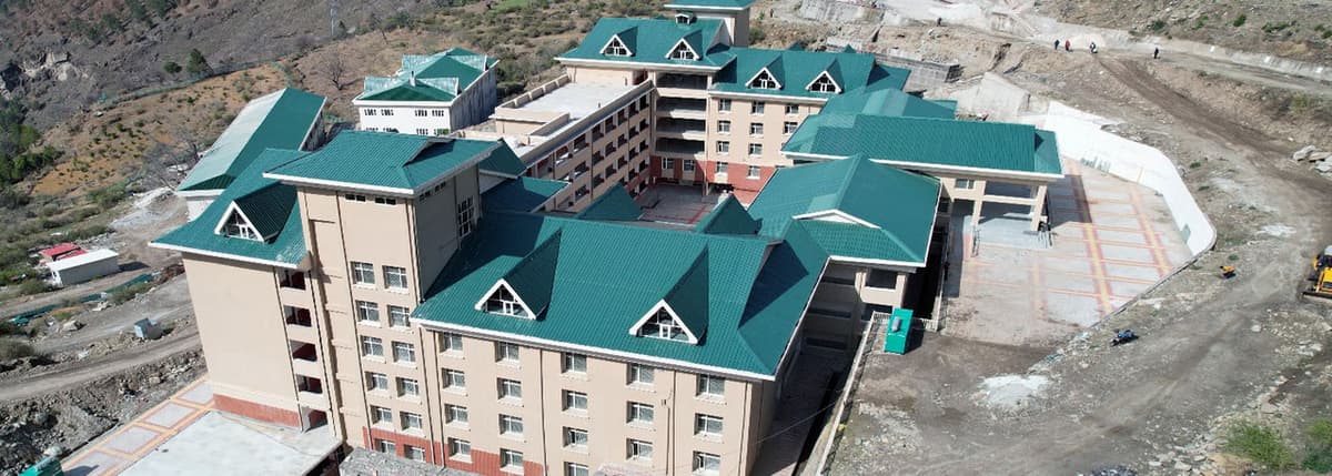 MGGEC Shimla-gallery-image-1