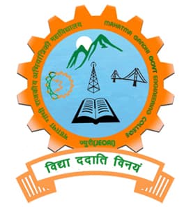 MGGEC Shimla-logo