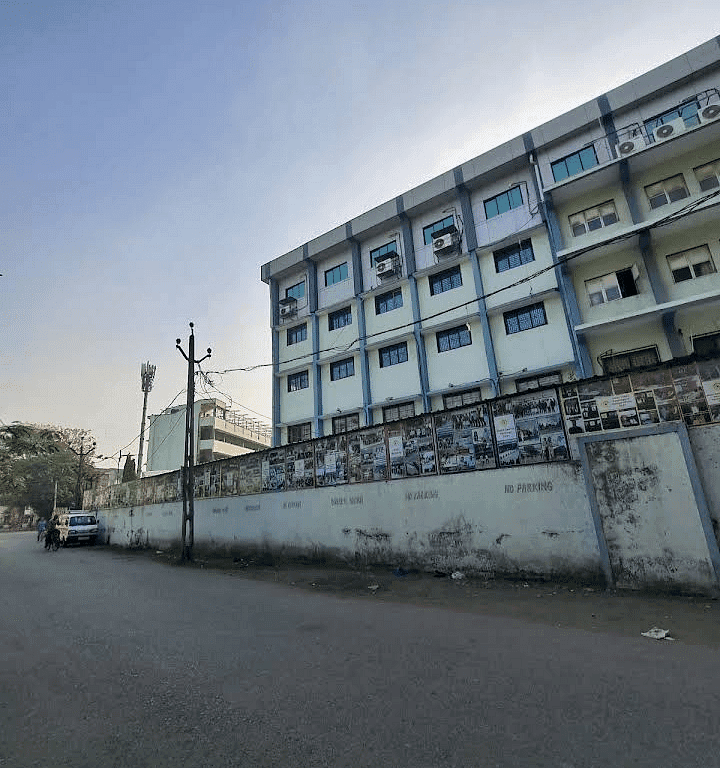 SCSBM, UTU-gallery-image-1