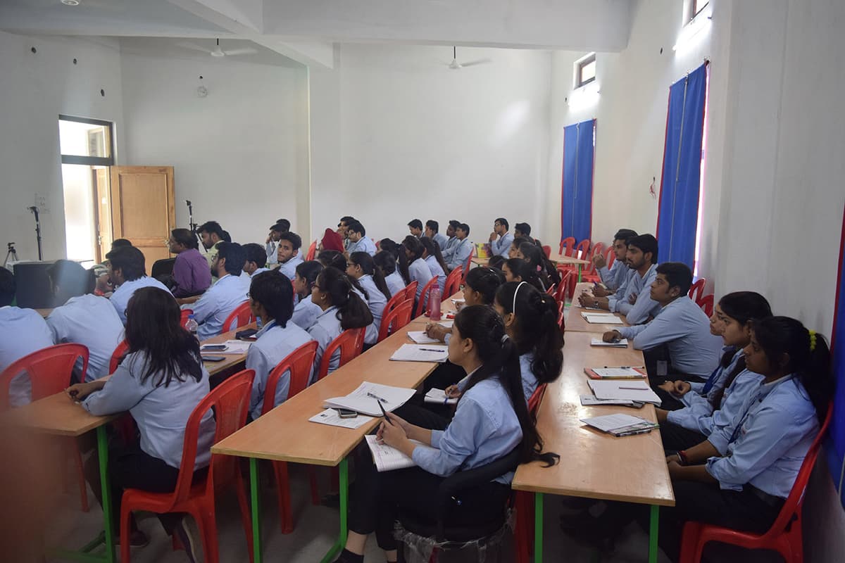 GMC Udham Singh Nagar-gallery-image-2