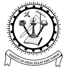 TOMS Polytechnic Kottayam-logo