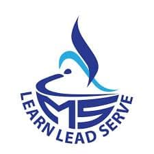 Sahrdaya Institute of Management Studies-logo