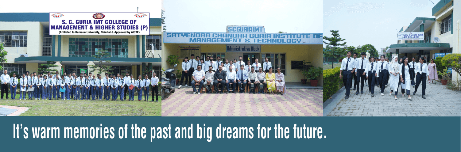 SCGIML Rudrapur-image