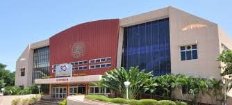 JIPMER Puducherry-gallery-image-1