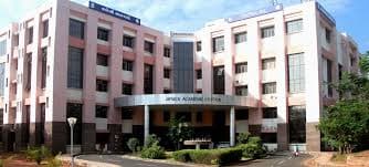 JIPMER Puducherry-gallery-image-2