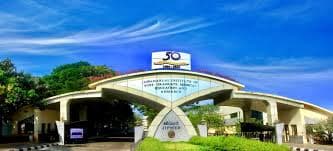 JIPMER Puducherry-gallery-image-0