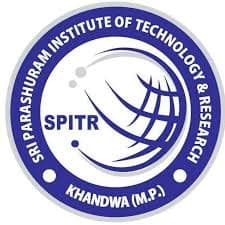 Sri Parashuram Institute of Technology and Research logo