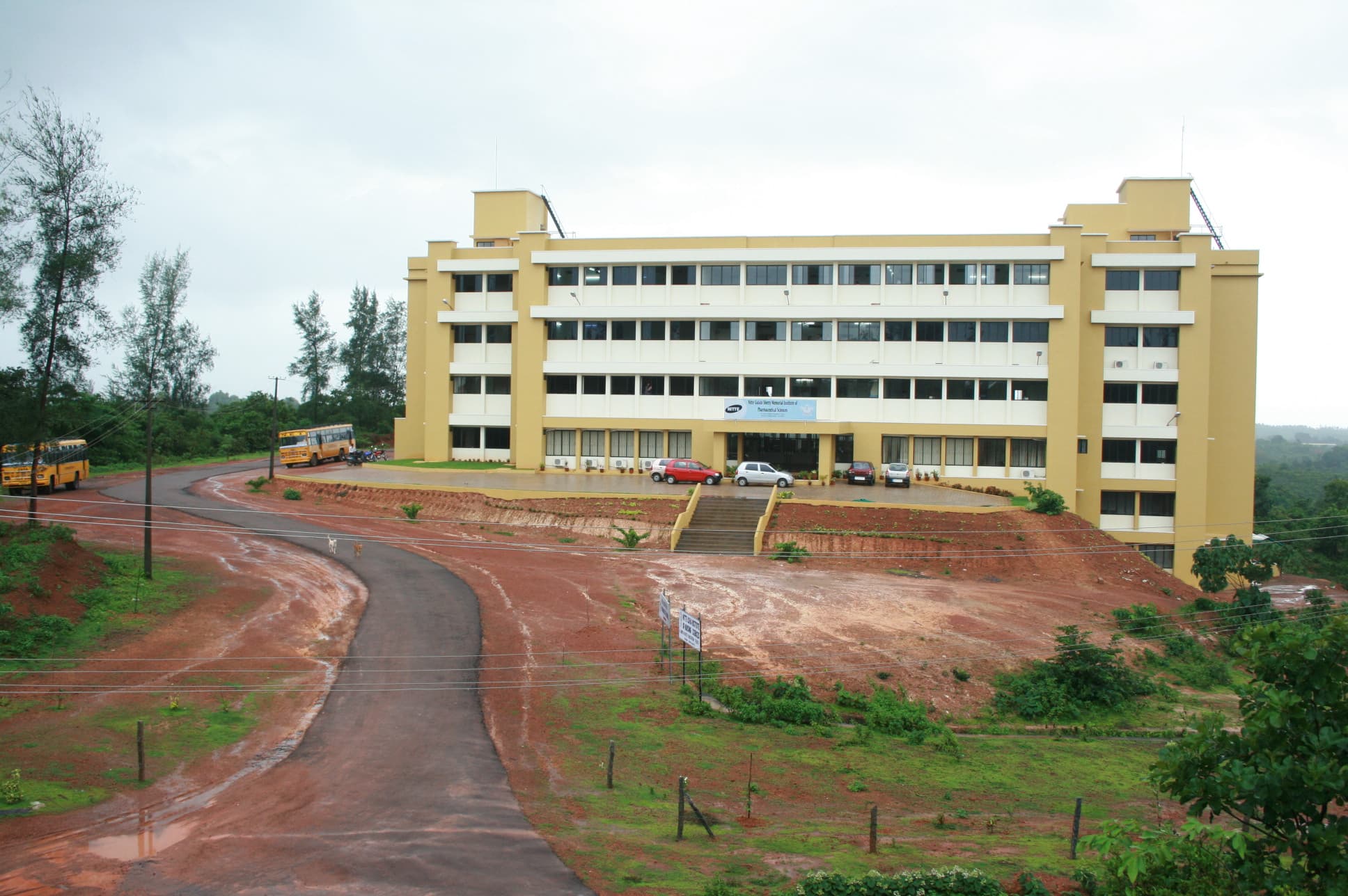 NGSMIPS-image