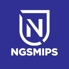 The Nitte Gulabi Shetty Memorial Institute of Pharmaceutical Sciences-logo