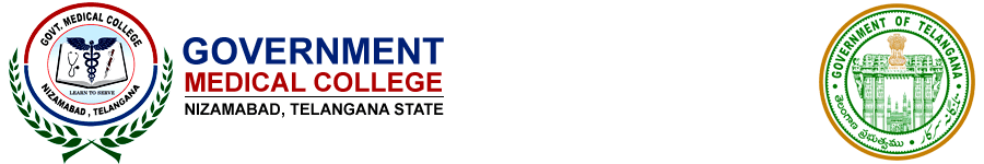 Government Medical College-logo