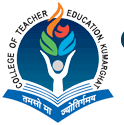 College of Teacher Education logo