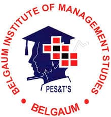 Belgaum Institute of Management Studies-logo