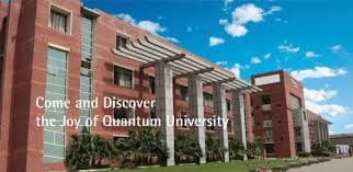 QUANTUM SCHOOL OF GRADUATE STUDIES-gallery-image-1