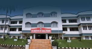 CSI Institute of Legal Studies-image