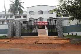 CSI Institute of Legal Studies-gallery-image-1