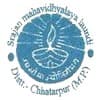 None College, Chhatarpur-logo