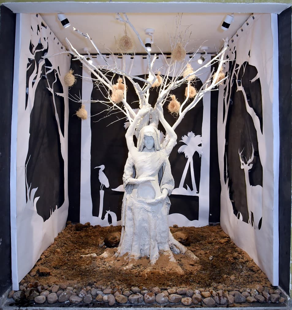 Artemisia College of Art & Design-gallery-image-2