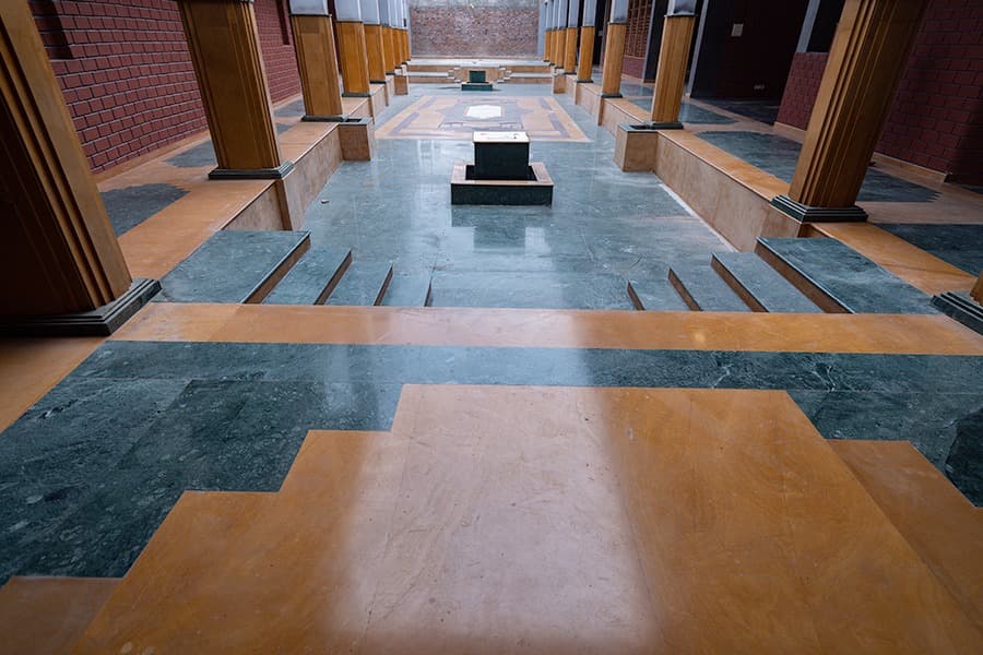 Artemisia College of Art & Design-gallery-image-3