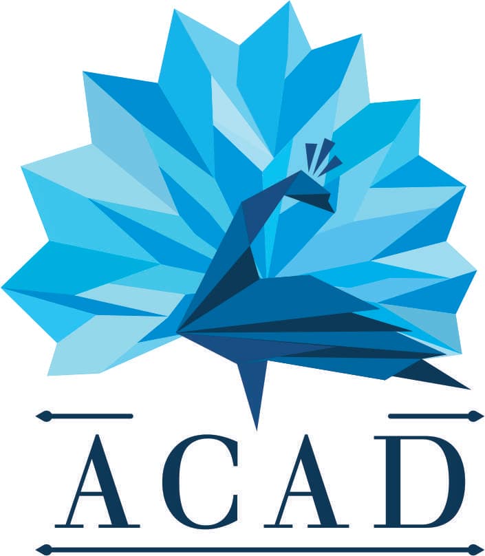 Artemisia College of Art & Design-logo