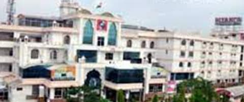 Biyani Law College-gallery-image-2