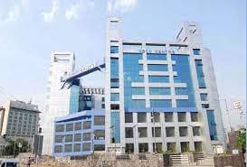 National Institute of Management and Technology Greater Noida-image