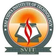 SVIT Bangalore-image