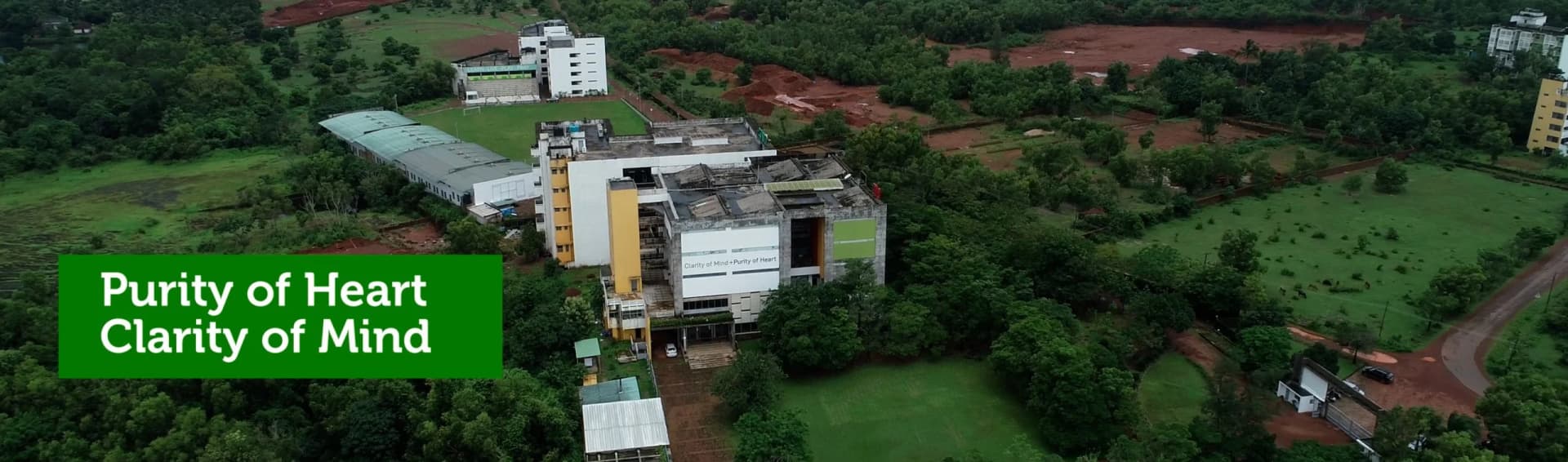 Bearys Institute of Technology-image