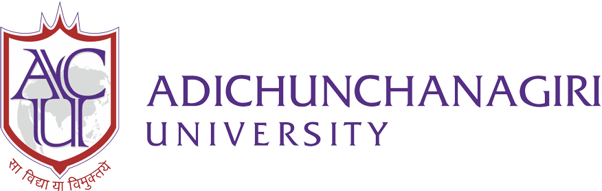 BGS Institute of Technology-logo