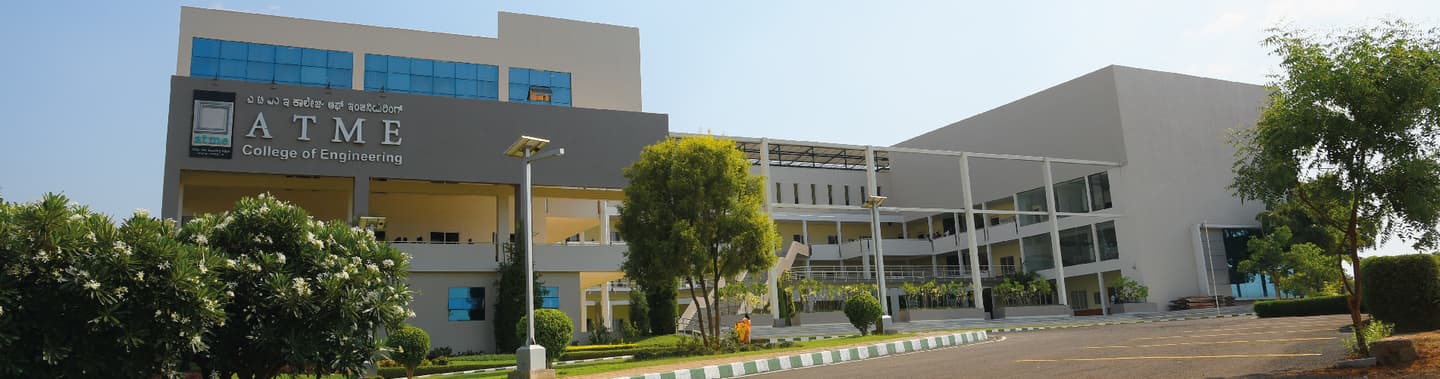 Academy for Technical and Management Excellence-image