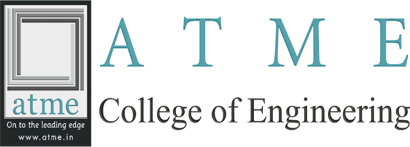 Academy for Technical and Management Excellence logo