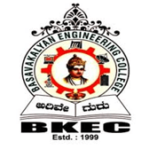Basavakalyan Engineering College-logo