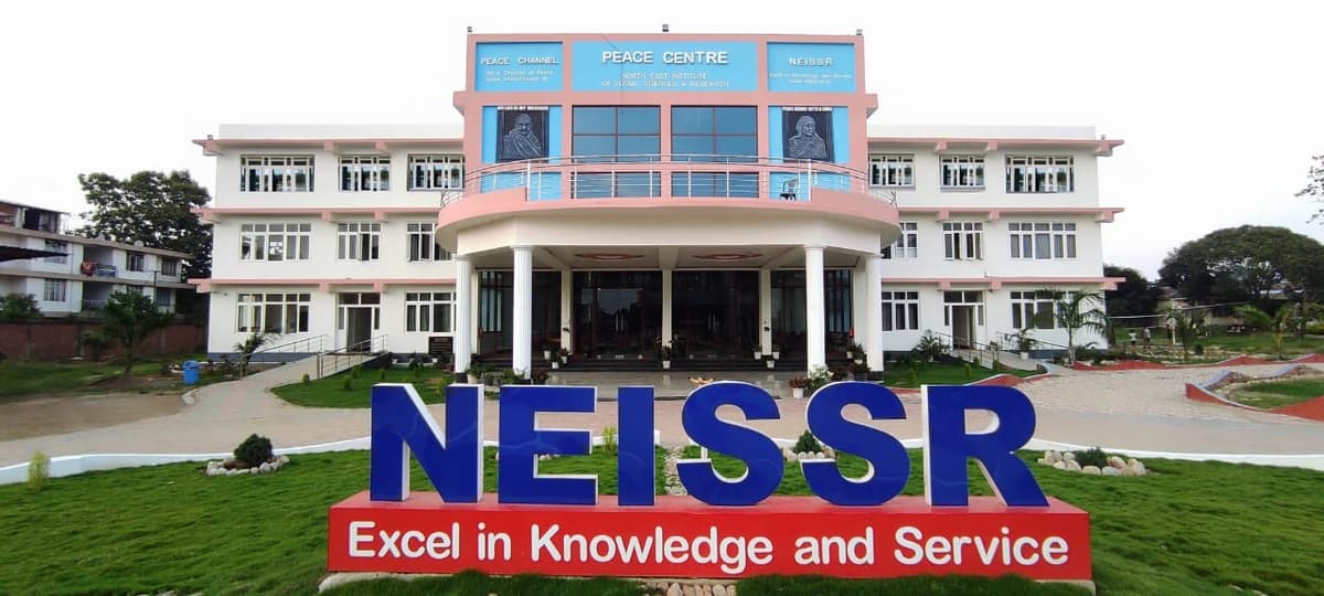 North East Institute of Social Science & Research-gallery-image-1
