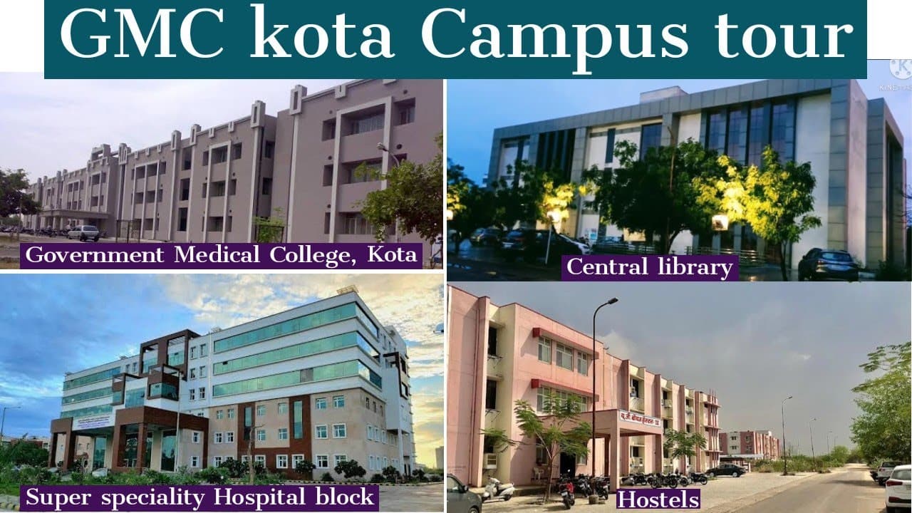 Government Medical College-image