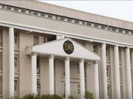 Delhi Metropolitan Education-gallery-image-1