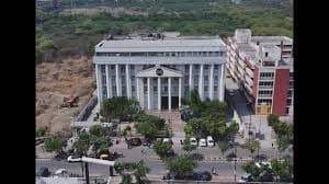 Delhi Metropolitan Education-image