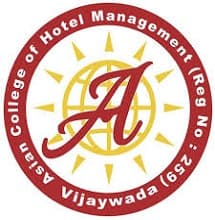 Asian College of Hotel Management-image