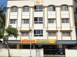 Alliance College of Hotel Management-gallery-image-2