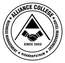 Alliance College of Hotel Management-gallery-image-4
