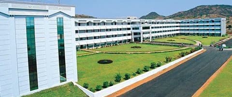 Alliance College of Hotel Management-gallery-image-0