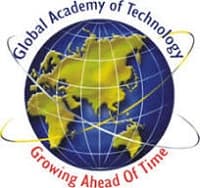Global Academy of Technology-logo