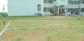 Om College of Education-image