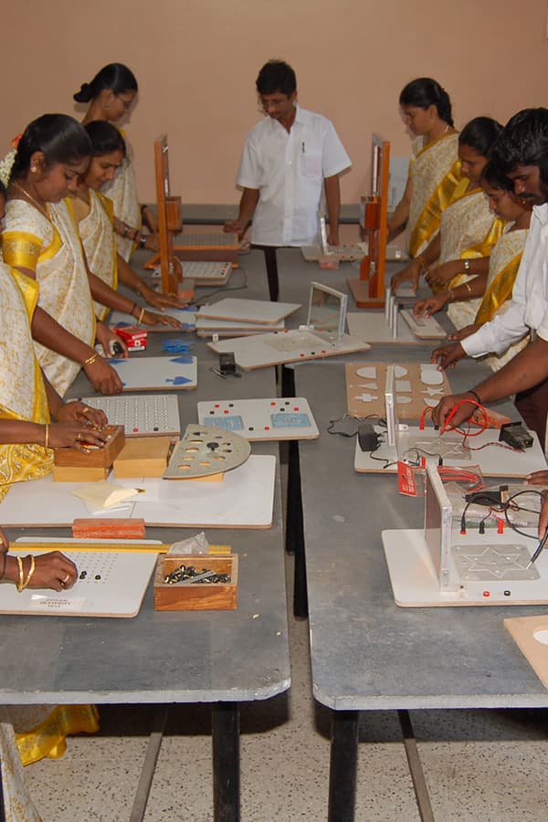 Om College of Education-gallery-image-4